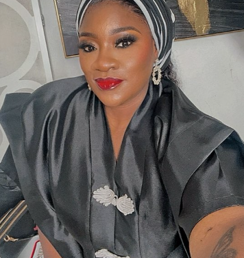 Nigerian woman reveals why she hasn’t remarried since her divorce