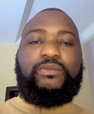 90% of men born and raised in Onitsha, beat their wives. They do not respect women – Nigerian man says