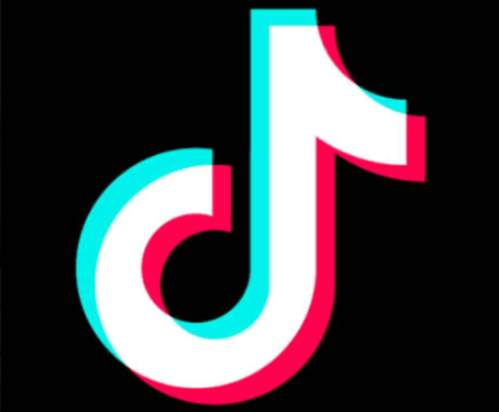 FG to regulate TikTok content, says platform should focus on skills not just entertainment