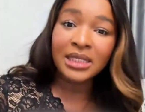 “You can’t be a feminist if you are broke” – Lady shares bold advice to women