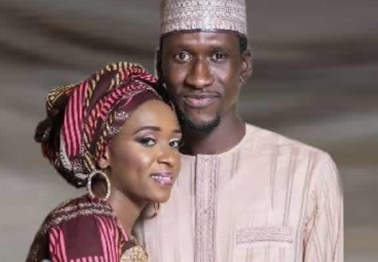 Bilyaminu Bello’s family condemns presidential pardon for Maryam Sanda