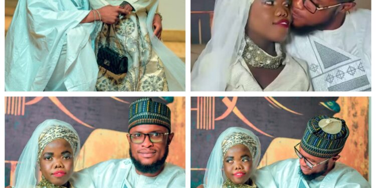 Court orders Hisbah to marry off Kano TikTokers over ‘indecent’ videos