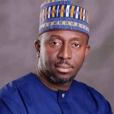 Court sacks Rep member for defecting from PDP to APC, warns others