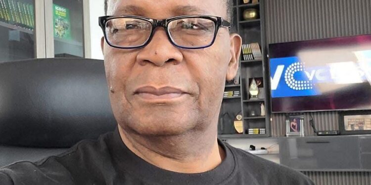 We are raising monsters in the South East without knowing it – Joe Igbokwe