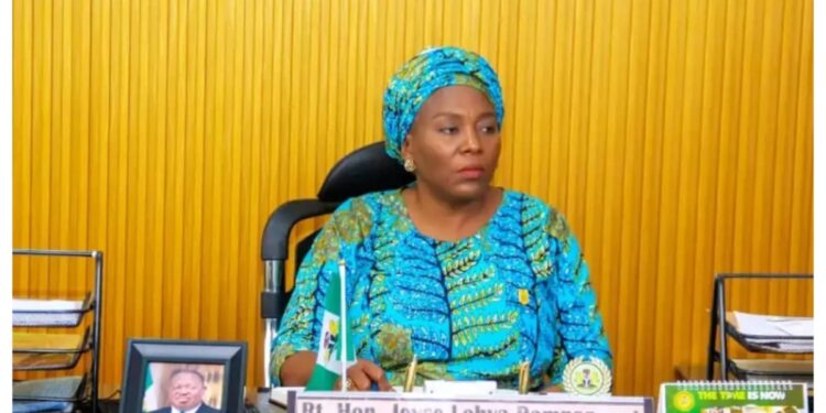 We’ve arrested those who threatened attack after Ramadan – Plateau Commissioner