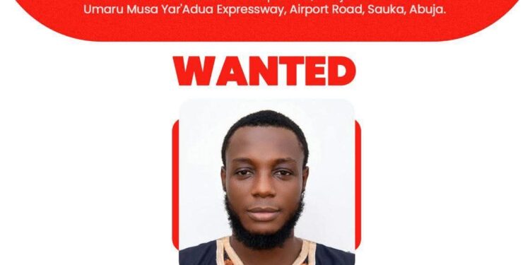 NSCDC declares man wanted over kidnapping, assault, conspiracy