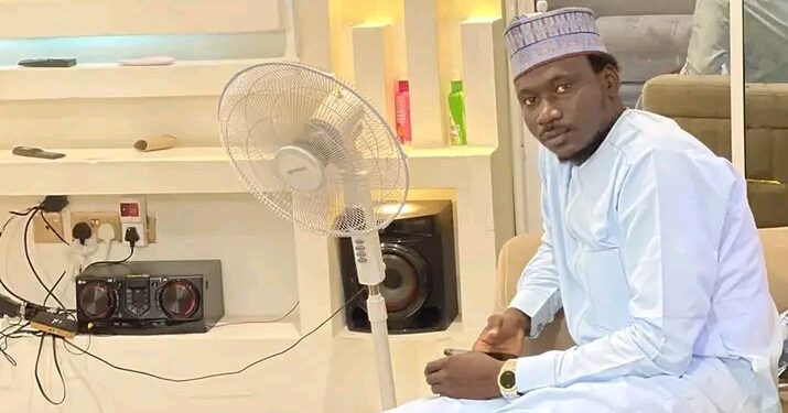”I had to…..” – Man returns millions of Naira mistakenly credited to his account, shares why he rejected ₦50k appreciation gift