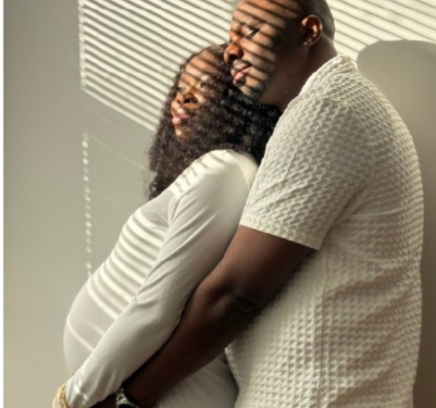 “What’s special about giving birth? Even animals give birth,” – Man slams new father who was celebrating his wife’s strength following birth of first child