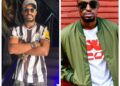 Man dies after cannon malfunctions and hits him during Passion of Christ rehearsal in Cross River