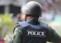 Bandits kill Abuja businessman and his 19-year-old daughter despite N12m ransom payment