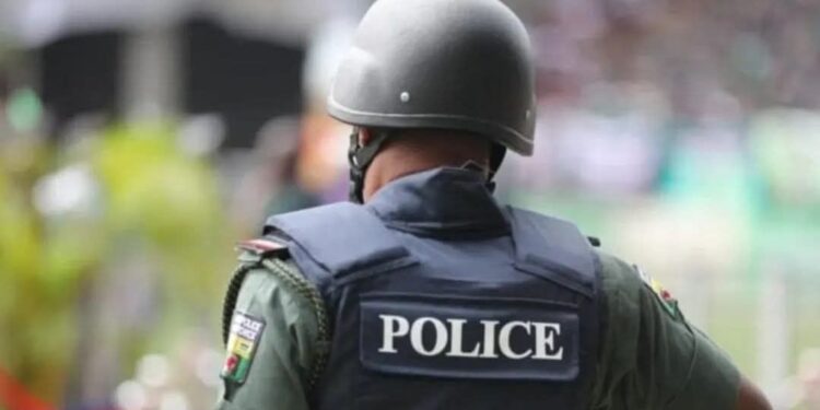 Bandits kill Abuja businessman and his 19-year-old daughter despite N12m ransom payment