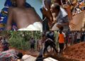 Tragedy as 12-year-old student of FGC Ikot Ekpene dies after being allegedly bullied by senior student