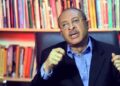 Nigeria will be in free fall if NBA fails to compel Amupitan’s resignation – Pat Utomi