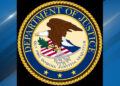 Nigerian man faces five-year jail in US for operating illegal money transmitting business