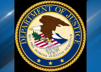 Nigerian man faces five-year jail in US for operating illegal money transmitting business