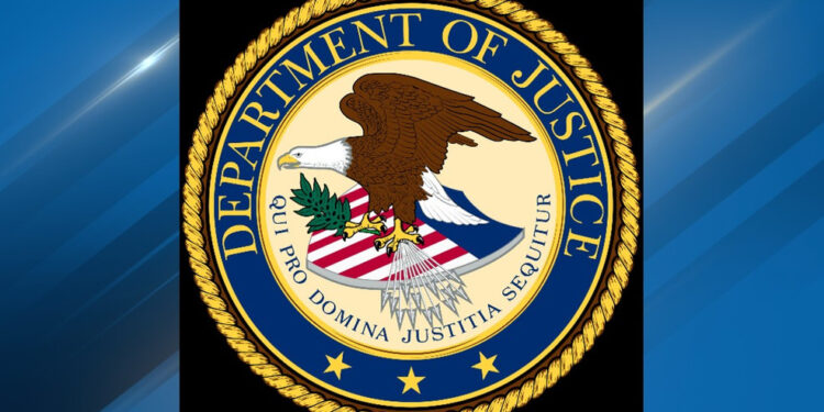 Nigerian man faces five-year jail in US for operating illegal money transmitting business