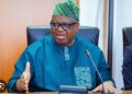 Plateau government relaxes curfew in Jos North to 6am–6pm