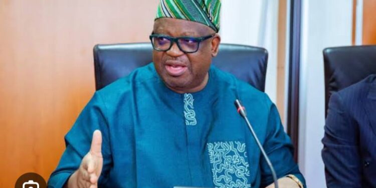 Plateau government relaxes curfew in Jos North to 6am–6pm