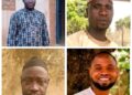 Residents flee as bandits attack communities in Niger State, kill four and injure others