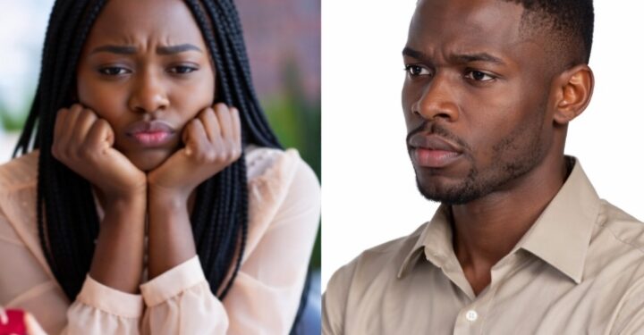 “My cousin is going to court tomorrow to file for divorce, and honestly, I’m happy for her” — Lady