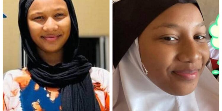 Stray bullet kills 14-year-old girl inside her home in Maiduguri