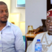 There’s no pathway for Tinubu to return as President in 2027 which is why he’s creating a pathway to be the only candidate — Rhodes-Vivour