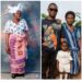 Update: Man who began search for his mum on X finds out she has passed on