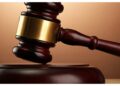 Terrorism: Court convicts Boko Haram food suppliers