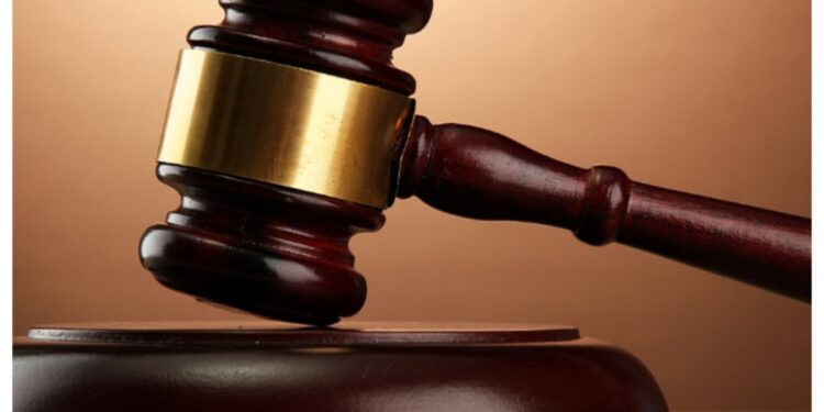 Terrorism: Court convicts Boko Haram food suppliers