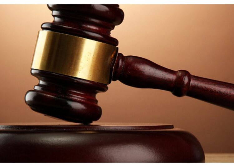 Terrorism: Court convicts Boko Haram food suppliers
