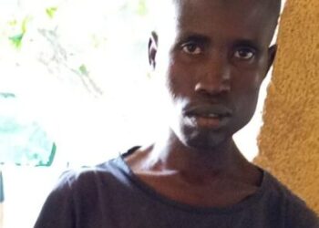 Man breaks into woman’s house, steals 22 pants for ritual purposes in Adamawa