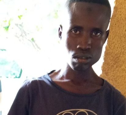Man breaks into woman’s house, steals 22 pants for ritual purposes in Adamawa