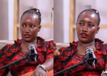 “Avoid female friends in marriage” — Lady recounts painful experience