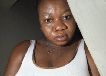 I left him to marry his mother – Nigerian woman opens up about her 7-year marriage to a “mummy’s boy”