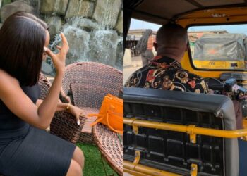 “She denied her child claiming it was mine” — Lady shares shocking experience