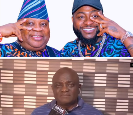 We believe he did not score the highest votes – APC refuses to accept Osun gov election results
