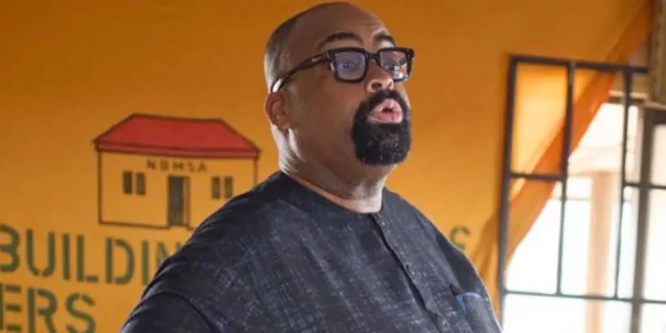 EdoDecides: Labour Party’s Akpata loses polling unit to PDP’s Ighodalo