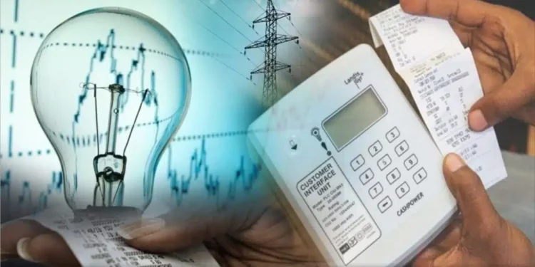 MAN’s lawsuit challenging electricity tariff dismissed by court