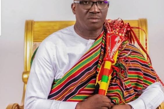 APC Replies Arise TV & Rufai Oseni For Calling Edo Guber Candidate For Interview