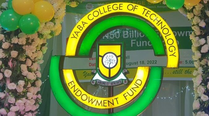 President Tinubu has approved the conversion of YABATECH to university – Minister of Education, Tunji Alausa