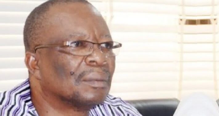 84 lecturers died in three months over unpaid salaries — ASUU