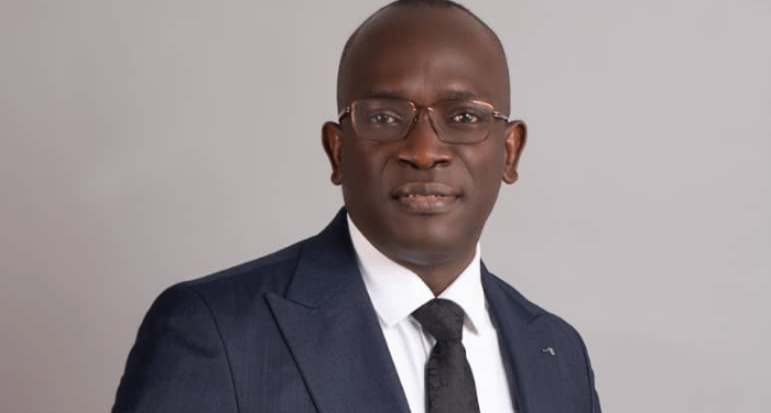 No excuse to delay ₦70,000 minimum wage – NECA to Governors