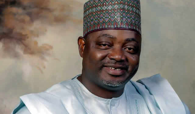Poverty will worsen if petrol subsidy returns – NOA Boss
