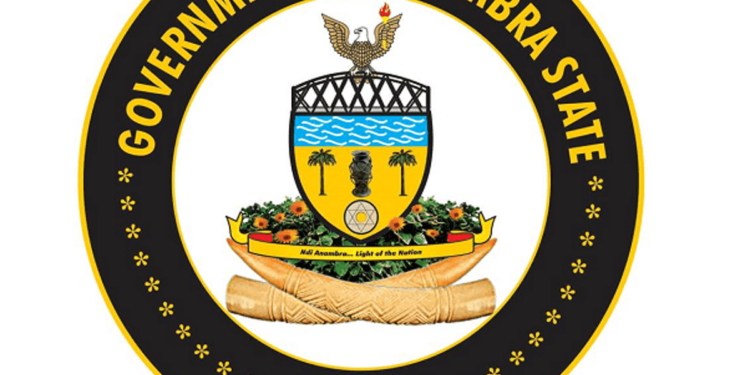LG Election: Anambra government restricts movement on Saturday