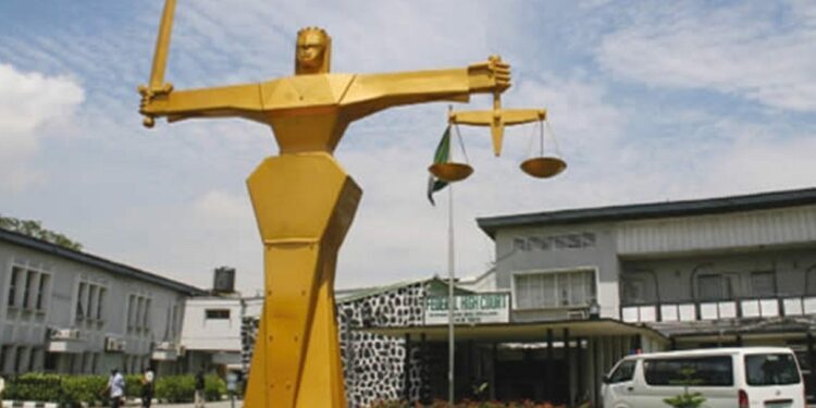 Appeal Court Fines MTN ₦15 Million Over Unsolicited Messages