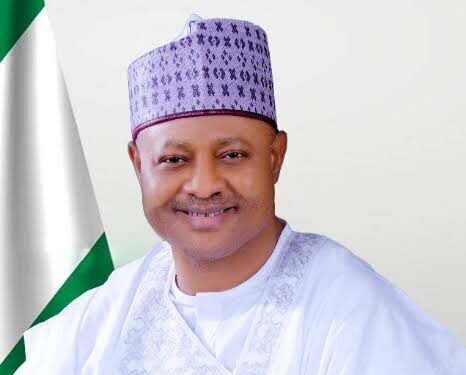 Bandits Attack Hospital In Kaduna, Kidnap Nurses, Patients, Others