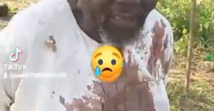 Bandits Kill Sokoto Monarch Days After Appearing In Video Pleading For Help