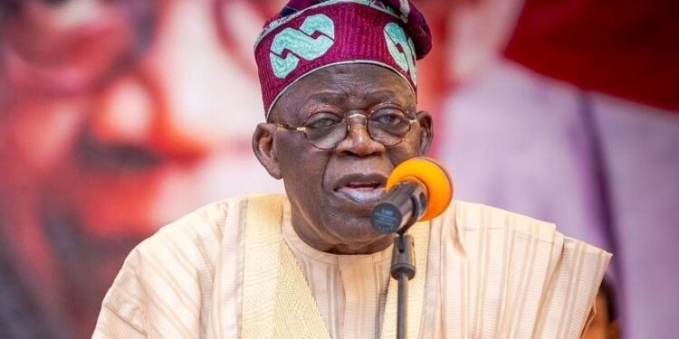 Subsidy Removal: I understand the impact of my tough choices – Tinubu
