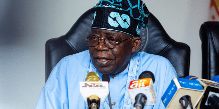 ECOWAS receives ₦85 Billion levy fee from Nigeria