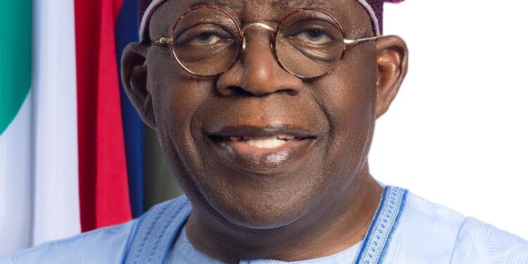 Give me more time – Tinubu begs Nigerians to shelve planned protests
